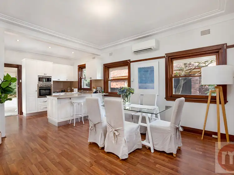 38 Collins Street, Annandale NSW 2038