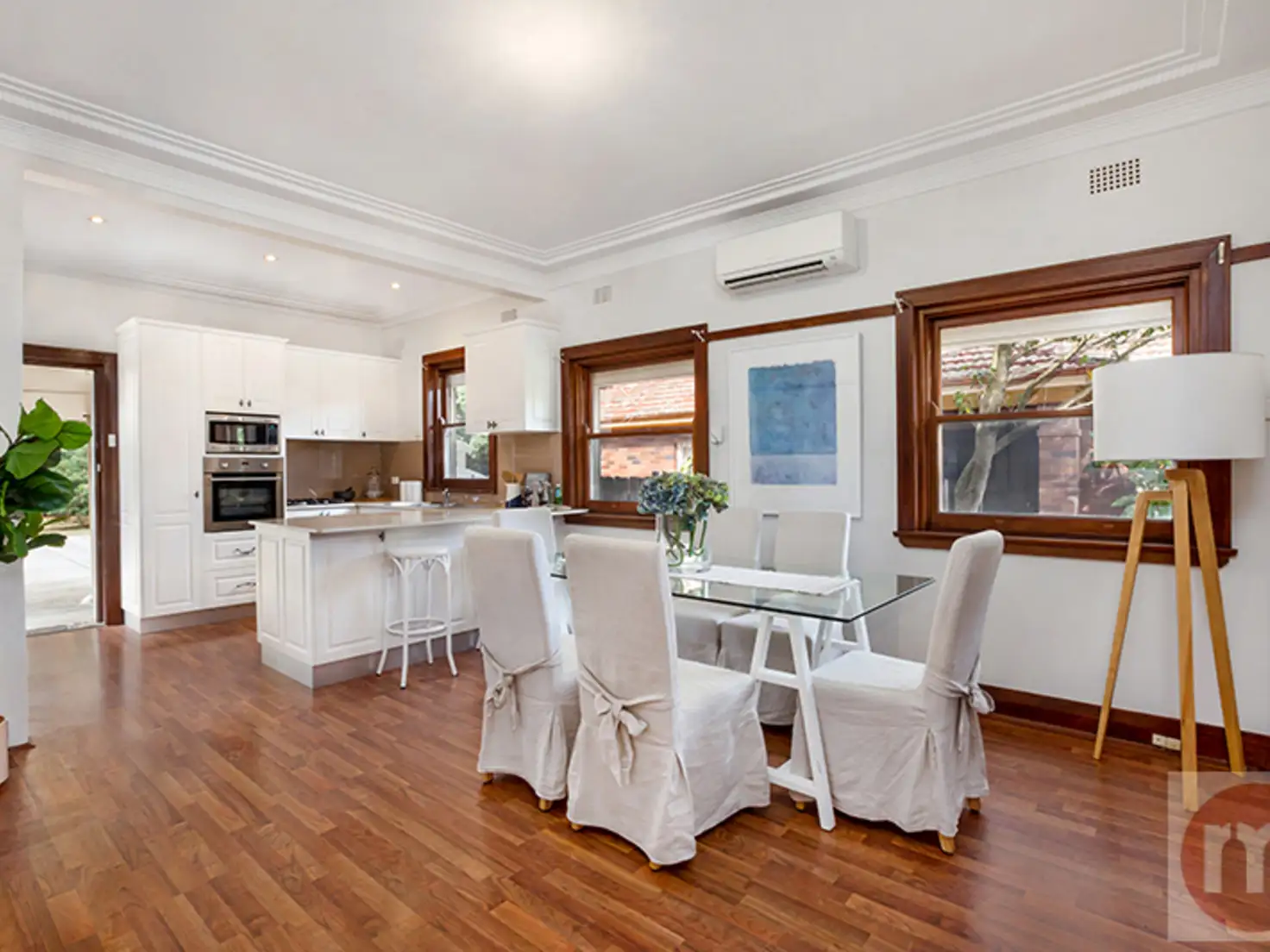 Main view of Homely house listing, 38 Collins Street, Annandale NSW 2038