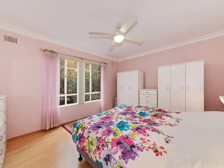 Fourth view of Homely unit listing, 3/176 Hampden Road, Artarmon NSW 2064
