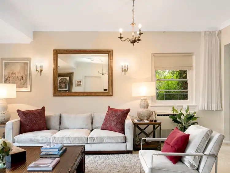Fifth view of Homely house listing, 9 Macleay Street, North Bondi NSW 2026