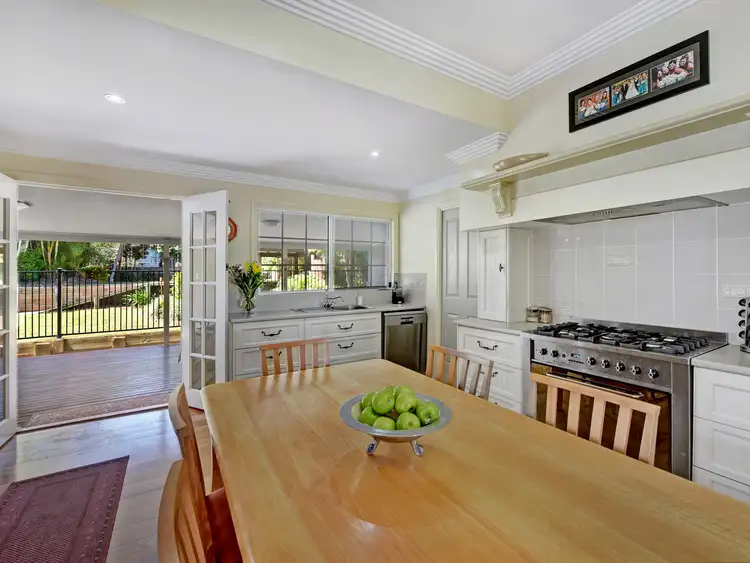 Fourth view of Homely house listing, 48 Lake Road, Port Macquarie NSW 2444