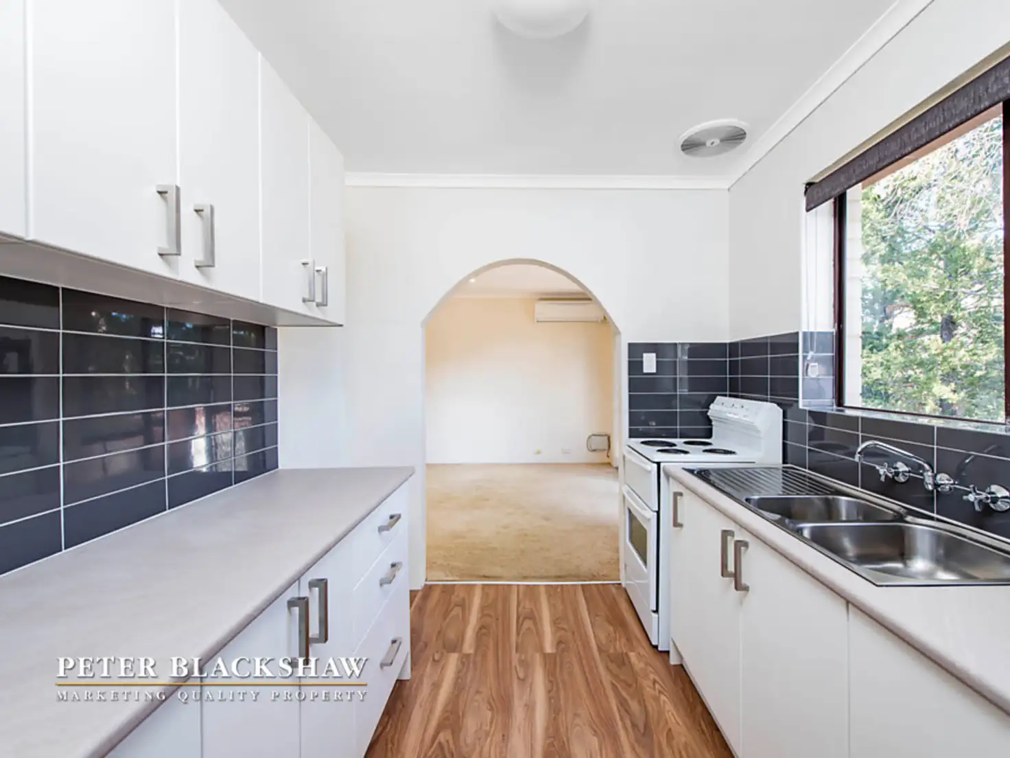 Main view of Homely unit listing, 5/18 Yarrow Street, Queanbeyan East NSW 2620