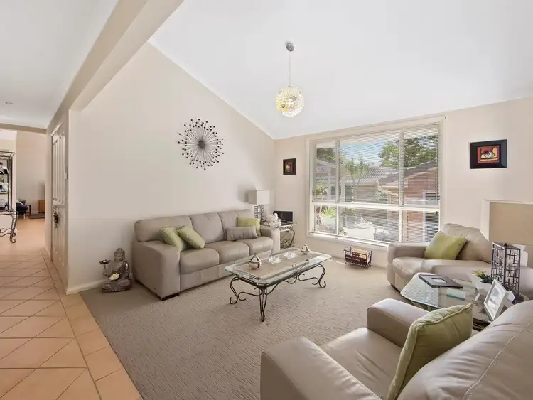 Second view of Homely house listing, 20 Willandra Avenue, Port Macquarie NSW 2444