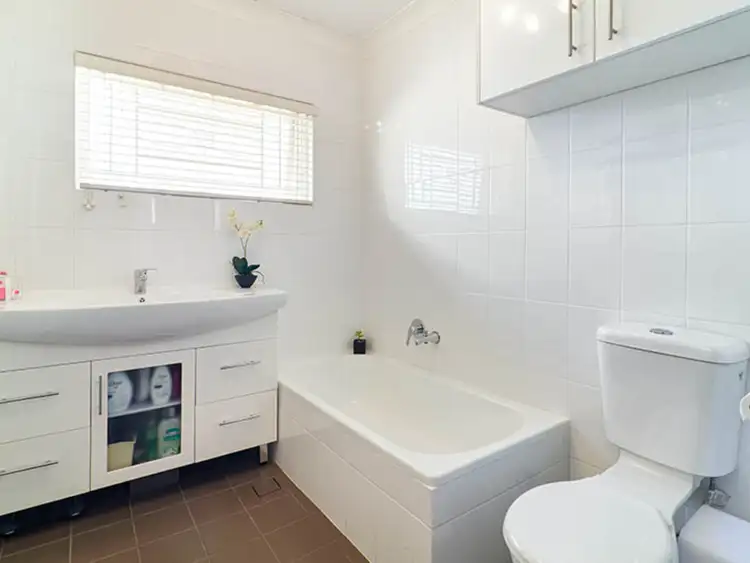 Fifth view of Homely apartment listing, 23/53-59 Helen Street, Lane Cove North NSW 2066