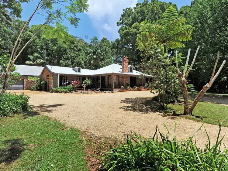 113 Lord Street, Port Macquarie NSW 2444