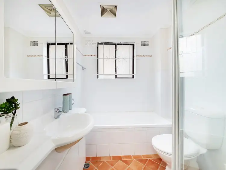 Third view of Homely unit listing, 15/10 Broughton Road, Artarmon NSW 2064