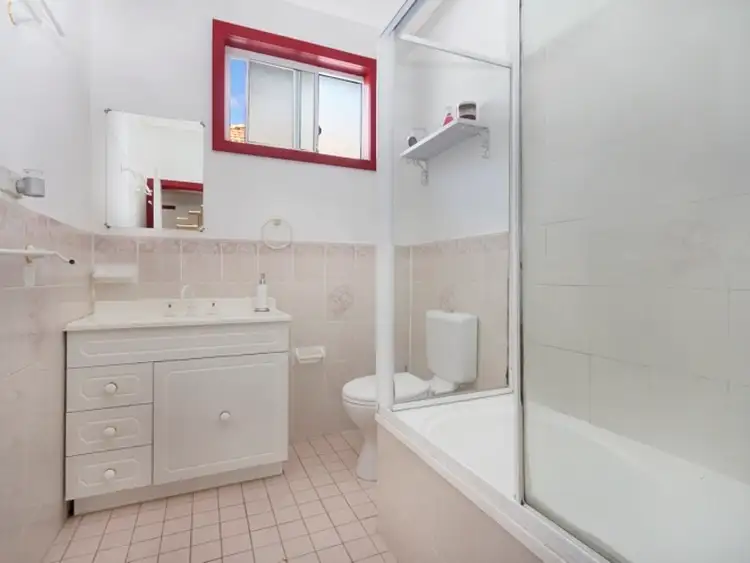 Fifth view of Homely house listing, 38 Robinson Street, Riverstone NSW 2765