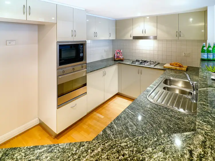 Third view of Homely unit listing, 1112/8 Brown Street, Chatswood NSW 2067