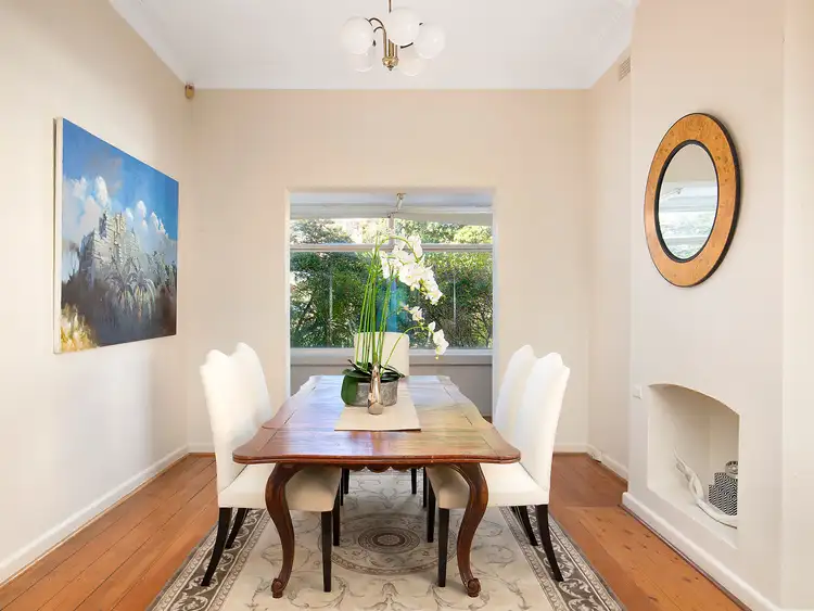 Third view of Homely house listing, 9 Penkivil Street, Bondi NSW 2026