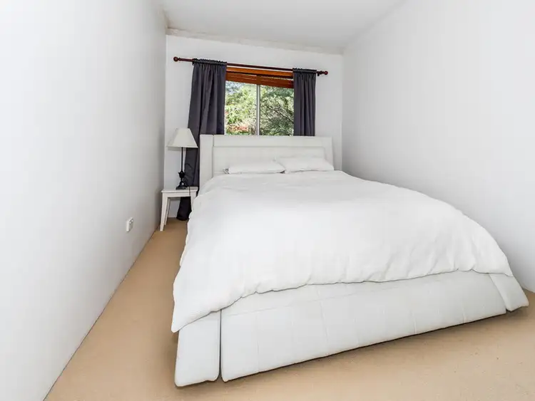 Fifth view of Homely apartment listing, 5/9-11 Harvard Street, Gladesville NSW 2111