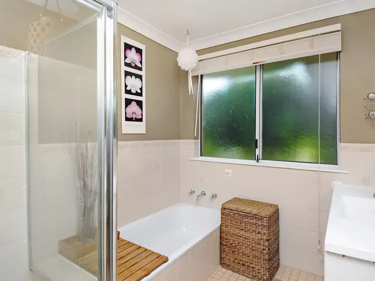 Seventh view of Homely villa listing, 1/58 Waniora Parkway, Port Macquarie NSW 2444