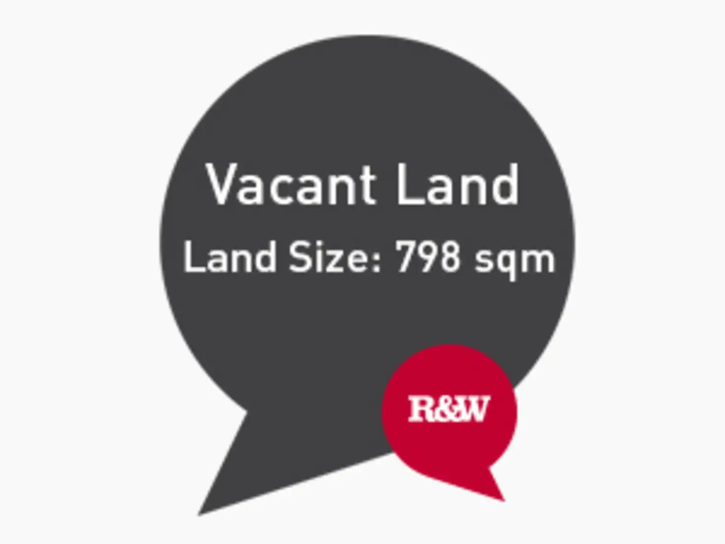 Main view of Homely land listing, 773-21 Wyndham Street, East Branxton NSW 2335