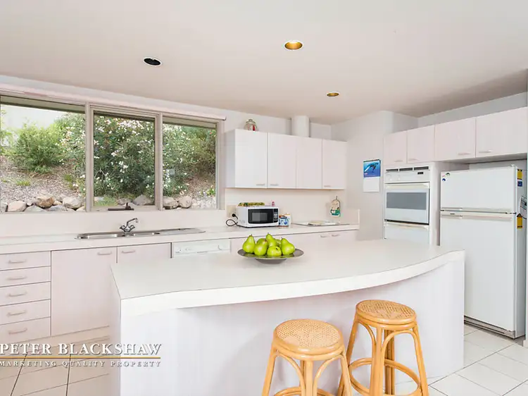 Seventh view of Homely house listing, 14/44 Shackleton Circuit, Mawson ACT 2607
