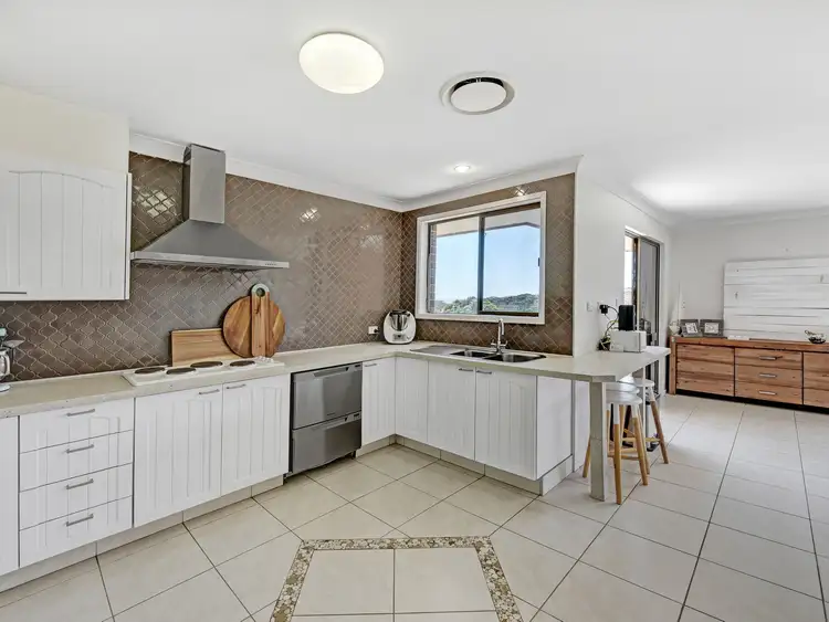 Sixth view of Homely house listing, 2 Verbena Avenue, Port Macquarie NSW 2444