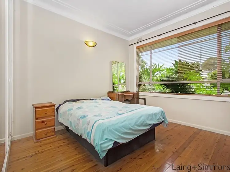 Fourth view of Homely house listing, 8A Pendle Way, Pendle Hill NSW 2145