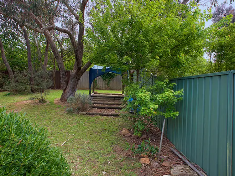 Second view of Homely house listing, 10 David Street, Wentworth Falls NSW 2782