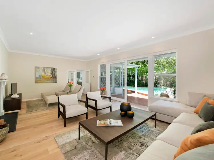 Third view of Homely house listing, 404 Edgecliff Road, Woollahra NSW 2025