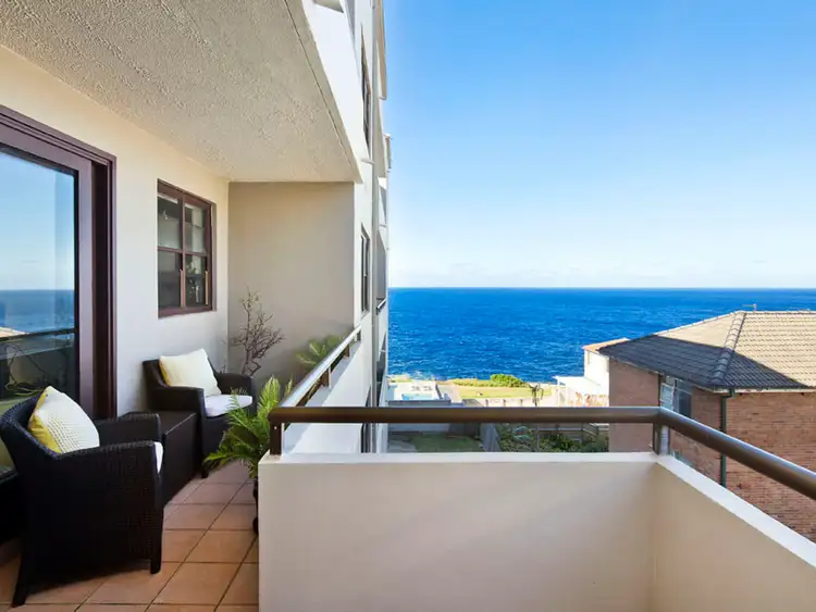 11/67 Oceanview Avenue, Dover Heights NSW 2030