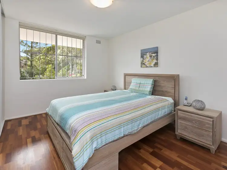 Fifth view of Homely unit listing, 1/84 Oaks Avenue, Dee Why NSW 2099