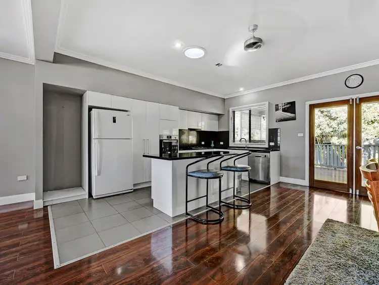 Fourth view of Homely house listing, 14 Catherine Street, Port Macquarie NSW 2444