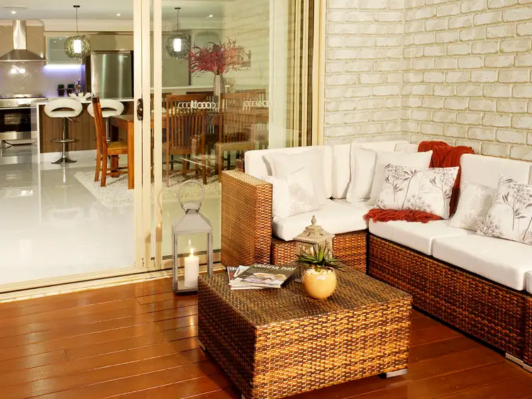 Fifth view of Homely house listing, Address available on request