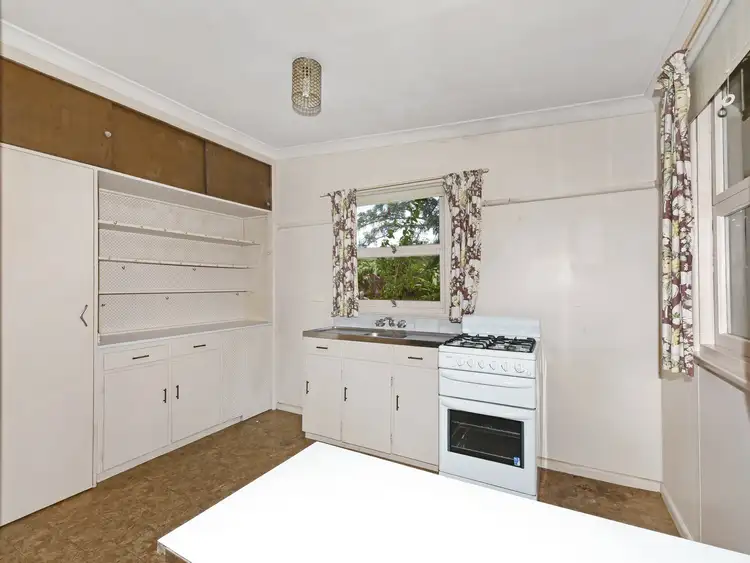 Third view of Homely house listing, 36 Granite Street, Port Macquarie NSW 2444