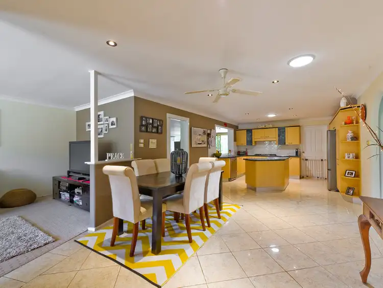 Main view of Homely house listing, 108 Bangalay Drive, Port Macquarie NSW 2444