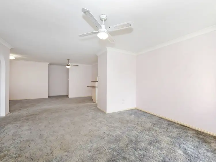 Third view of Homely house listing, 20 Merrymen Way, Port Macquarie NSW 2444