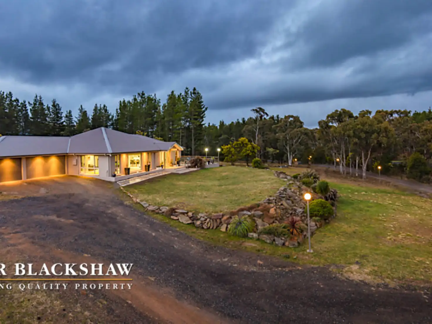 Main view of Homely rural property listing, 372 Wanna Wanna Road, Carwoola NSW 2620