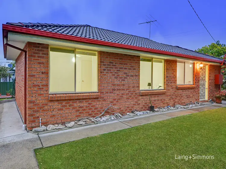 1B Acacia Road, Berowra NSW 2081