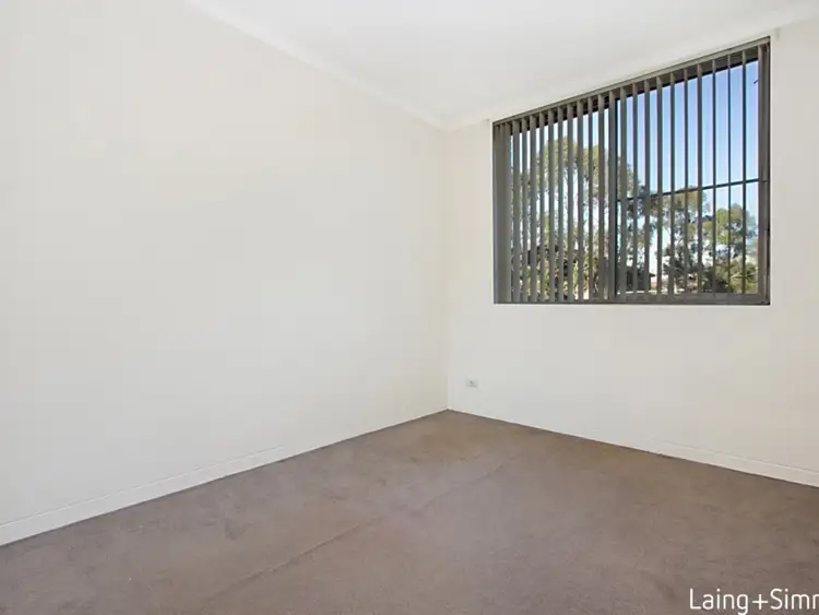 Sixth view of Homely unit listing, 3/11 Queens Road, Westmead NSW 2145