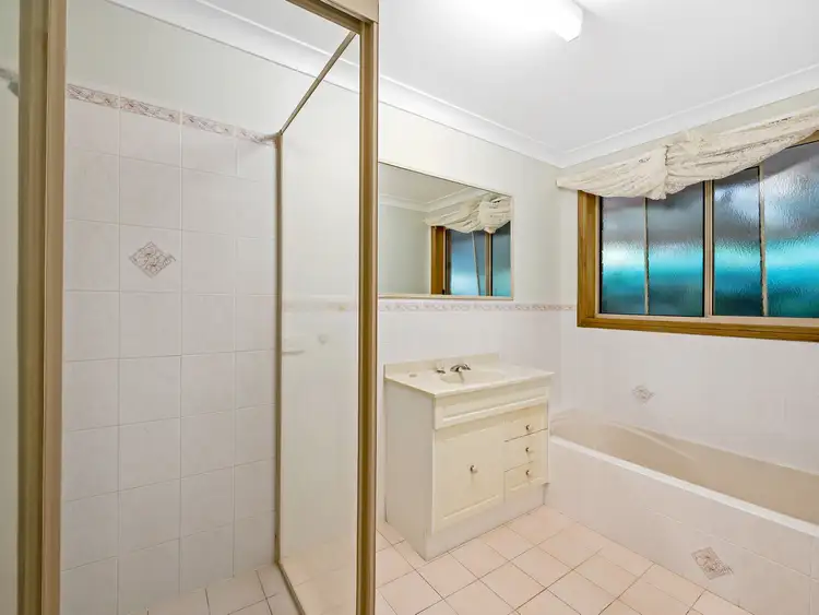 Seventh view of Homely villa listing, 5/77 Hollingworth Street, Port Macquarie NSW 2444