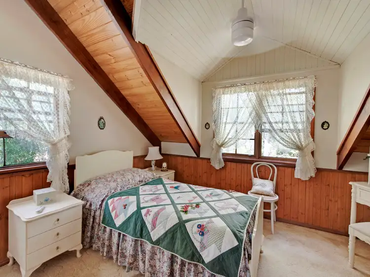 Fourth view of Homely house listing, 18 James Ralfe Drive, Sancrox NSW 2446