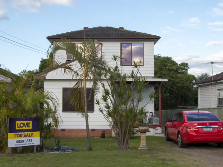 Main view of Homely house listing, Address available on request