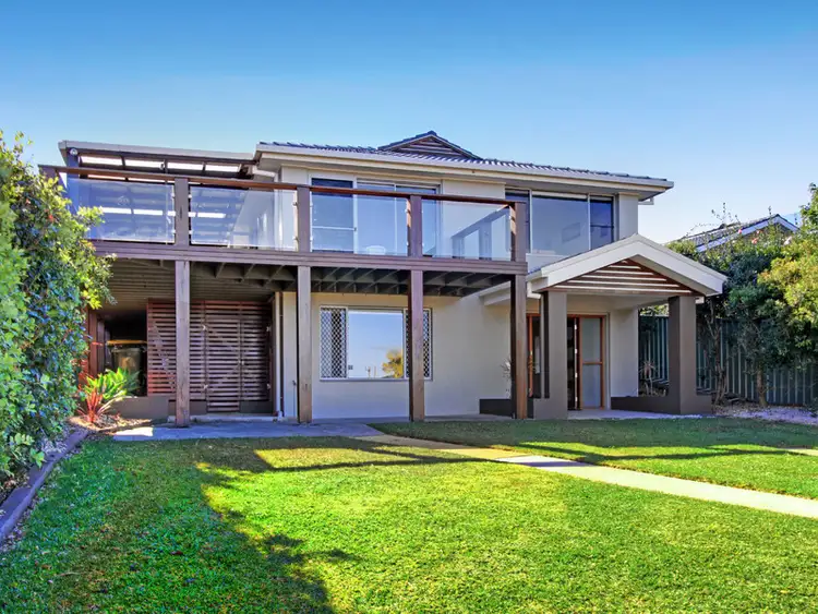 5 Cunning Street, Port Macquarie NSW 2444