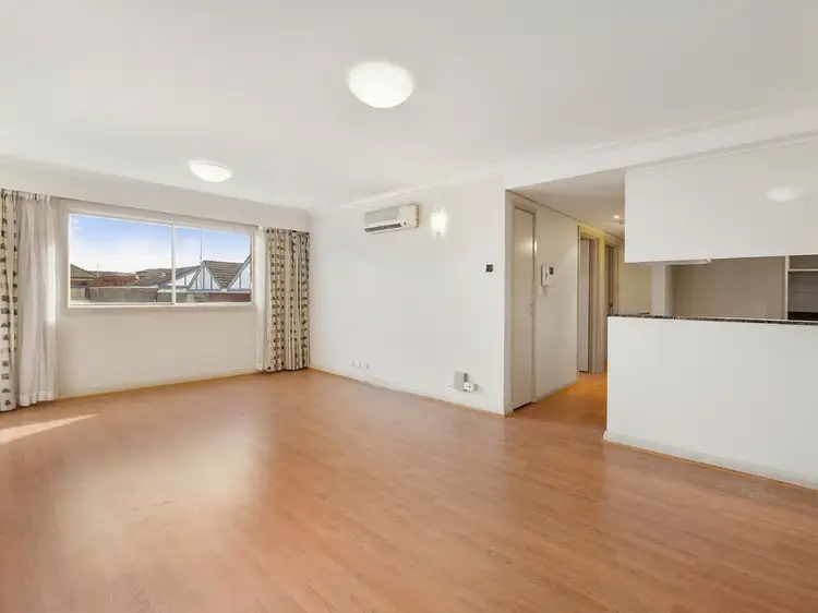 18/84 Bream Street, Coogee NSW 2034