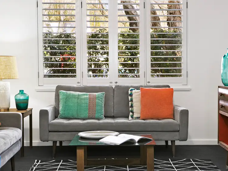 Sixth view of Homely apartment listing, 2/9 Guilfoyle Avenue, Double Bay NSW 2028