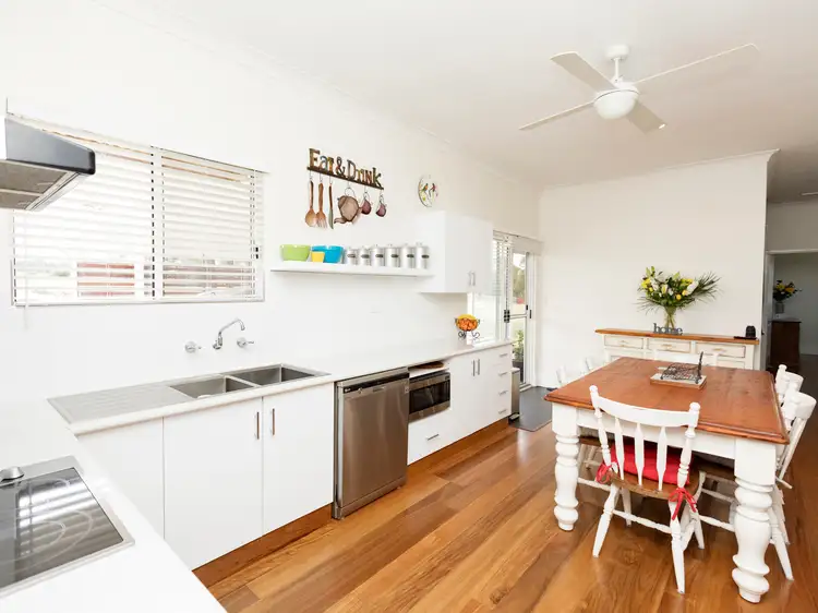 Sixth view of Homely rural property listing, 276 Dyrring Road, Singleton NSW 2330