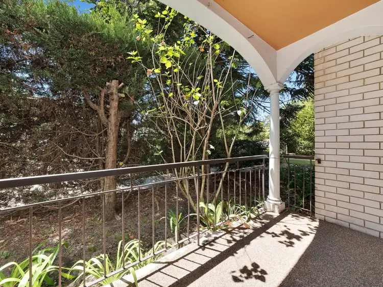 Third view of Homely unit listing, 6/2-6 Bowen Street, Chatswood NSW 2067