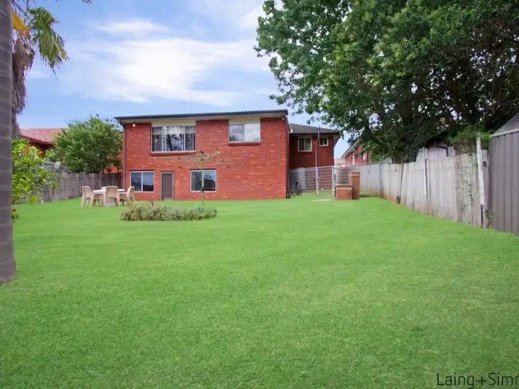 Fourth view of Homely house listing, 66 Gregory Street, Greystanes NSW 2145