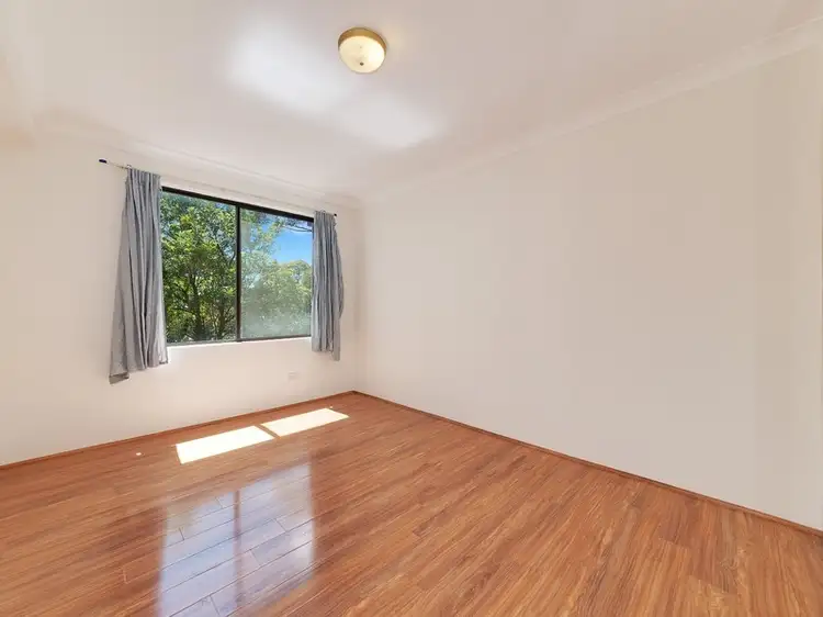 Fourth view of Homely unit listing, 5/2 Barton Road, Artarmon NSW 2064