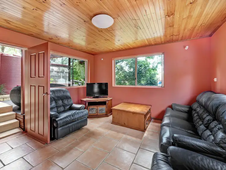 Fifth view of Homely house listing, 96 Granite Street, Port Macquarie NSW 2444