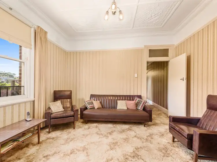 Fourth view of Homely house listing, 8 Knox Street, Clovelly NSW 2031