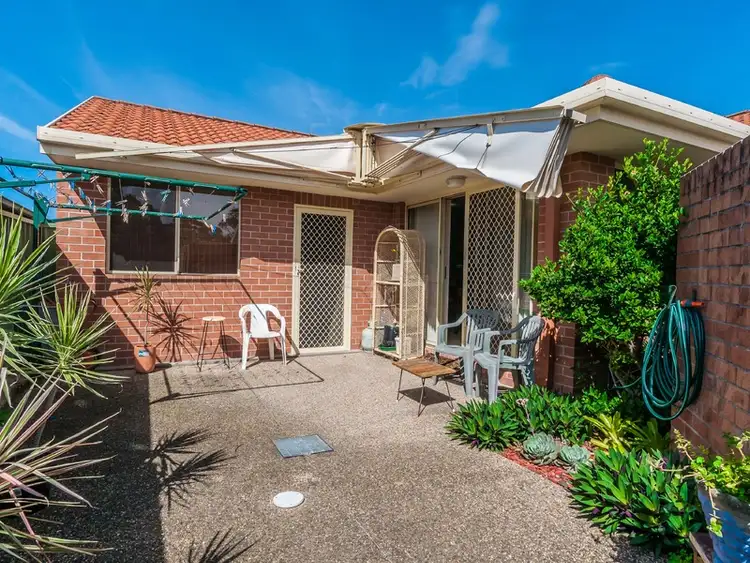 Sixth view of Homely villa listing, 3/36 Ackroyd Street, Port Macquarie NSW 2444