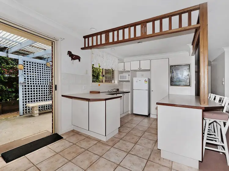 Sixth view of Homely house listing, 53 Bangalay Drive, Port Macquarie NSW 2444