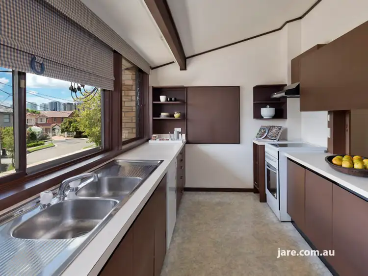 Fifth view of Homely house listing, 10 McDonald Crescent, Strathfield NSW 2135