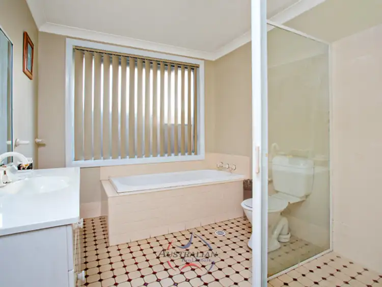Sixth view of Homely house listing, 12 Arbour Grove, Quakers Hill NSW 2763