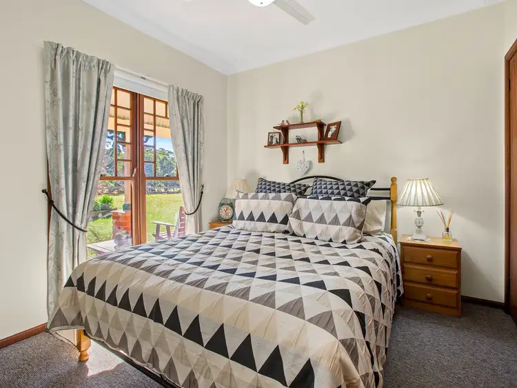 Sixth view of Homely house listing, 189 Pappinbarra Road, Beechwood NSW 2446