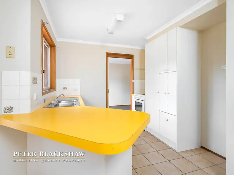 Fifth view of Homely house listing, 9 Abercrombie Circuit, Banks ACT 2906