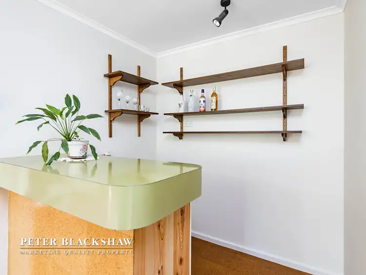 Seventh view of Homely house listing, 330 Southern Cross Drive, Macgregor ACT 2615
